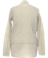 454347 Pulls et gilets H&M Occasion Vêtement occasion seconde main