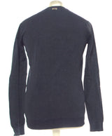 454348 Tops et t-shirts KAPORAL Occasion Vêtement occasion seconde main