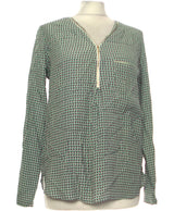 454349 Chemises et blouses PROMOD Occasion Once Again Friperie en ligne