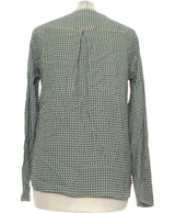 454349 Chemises et blouses PROMOD Occasion Vêtement occasion seconde main