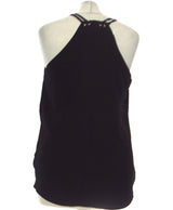 454350 Tops et t-shirts NEW LOOK Occasion Vêtement occasion seconde main