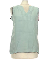 454351 Tops et t-shirts NAF NAF Occasion Once Again Friperie en ligne