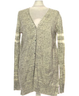 454353 Pulls et gilets GAP Occasion Once Again Friperie en ligne