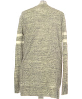 454353 Pulls et gilets GAP Occasion Vêtement occasion seconde main