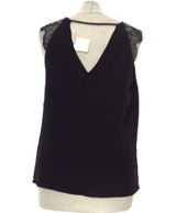 454354 Tops et t-shirts CAMAIEU Occasion Vêtement occasion seconde main