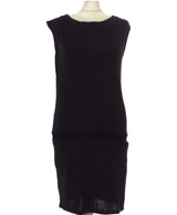 454357 Robes ESPRIT Occasion Once Again Friperie en ligne