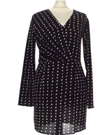 454358 Robes GAUDI Occasion Once Again Friperie en ligne
