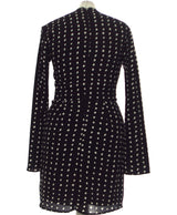 454358 Robes GAUDI Occasion Vêtement occasion seconde main