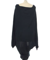 454359 Robes SISLEY Occasion Vêtement occasion seconde main