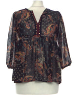 454360 Chemises et blouses MORGAN Occasion Once Again Friperie en ligne