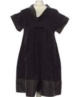 454361 Robes COP COPINE Occasion Once Again Friperie en ligne