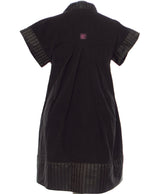 454361 Robes COP COPINE Occasion Vêtement occasion seconde main