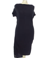 454362 Robes BENCH Occasion Once Again Friperie en ligne