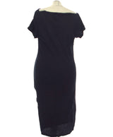 454362 Robes BENCH Occasion Vêtement occasion seconde main