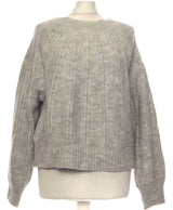 454363 Pulls et gilets MANGO Occasion Once Again Friperie en ligne