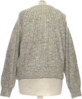 454363 Pulls et gilets MANGO Occasion Vêtement occasion seconde main