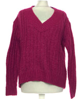 454364 Pulls et gilets VERO MODA Occasion Once Again Friperie en ligne