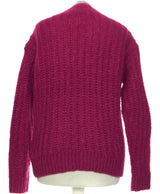 454364 Pulls et gilets VERO MODA Occasion Vêtement occasion seconde main