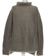 454365 Pulls et gilets H&M Occasion Once Again Friperie en ligne