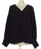 454366 Chemises et blouses NAF NAF Occasion Once Again Friperie en ligne