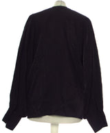 454366 Chemises et blouses NAF NAF Occasion Vêtement occasion seconde main