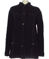 454367 Pulls et gilets CHRISTINE LAURE Occasion Once Again Friperie en ligne