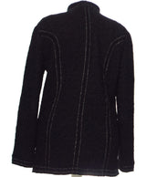 454367 Pulls et gilets CHRISTINE LAURE Occasion Vêtement occasion seconde main