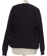 454369 Pulls et gilets PHILDAR Occasion Vêtement occasion seconde main