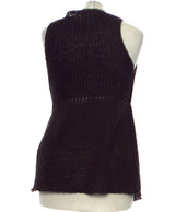 454372 Pulls et gilets JACQUELINE RIU Occasion Vêtement occasion seconde main