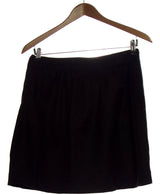 454373 Jupes MONOPRIX Occasion Once Again Friperie en ligne