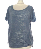 454376 Tops et t-shirts H&M Occasion Once Again Friperie en ligne