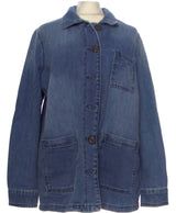 454377 Vestes CAMAIEU Occasion Once Again Friperie en ligne