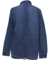454377 Vestes CAMAIEU Occasion Vêtement occasion seconde main