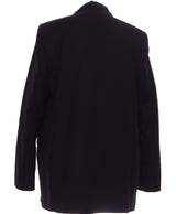454378 Vestes MANGO Occasion Vêtement occasion seconde main