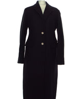 454380 Manteaux ZARA Occasion Once Again Friperie en ligne