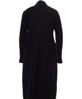 454380 Manteaux ZARA Occasion Vêtement occasion seconde main