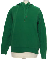454381 Pulls et gilets BIZZBEE Occasion Once Again Friperie en ligne