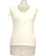 454382 Tops et t-shirts CAMAIEU Occasion Once Again Friperie en ligne