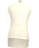 454382 Tops et t-shirts CAMAIEU Occasion Vêtement occasion seconde main