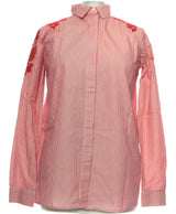 454383 Chemises et blouses PROMOD Occasion Once Again Friperie en ligne