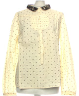 454384 Chemises et blouses ONE STEP Occasion Once Again Friperie en ligne