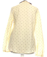 454384 Chemises et blouses ONE STEP Occasion Vêtement occasion seconde main