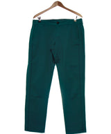 454387 Pantalons et pantacourts ONE STEP Occasion Once Again Friperie en ligne