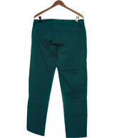 454387 Pantalons et pantacourts ONE STEP Occasion Vêtement occasion seconde main
