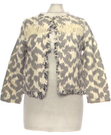 454388 Pulls et gilets BERENICE Occasion Once Again Friperie en ligne