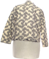 454388 Pulls et gilets BERENICE Occasion Vêtement occasion seconde main