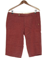 454389 Shorts et bermudas ONE STEP Occasion Once Again Friperie en ligne