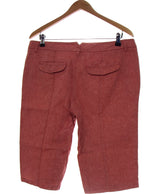 454389 Shorts et bermudas ONE STEP Occasion Vêtement occasion seconde main