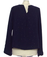 454391 Chemises et blouses CACHE CACHE Occasion Once Again Friperie en ligne