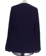 454391 Chemises et blouses CACHE CACHE Occasion Vêtement occasion seconde main